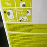 Tennis Ball Throw Machine Image 6
