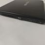 Toshiba Satellite R630 Image 2