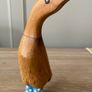DCUK Wooden Ducks X3 Image 5