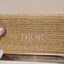 Christian Dior clutch bag Image 9