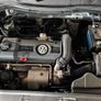2008 Vw Passat 1.4 Image 7