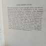 Laureata: A Book of Poetry for the Young Edited by Richard Wilson (GT670) Image 3