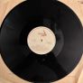 1976 Record Image 2