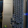 Lenovo LOQ 15IRX10 Gaming Laptop | i7-13650HX | RTX 5070 8GB | 32GB DDR5 | 1TB SSD | Warranty until Sept 2027 Image 2