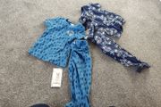 m&amp;s 2 pack outfit