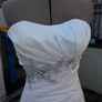 wedding Image 5