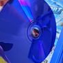 Speedboat Gp PlayStation2 Ps2 games Original Image 10