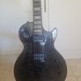 Electric Guitar Image 5