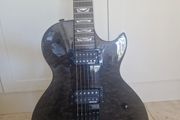 VGS Eruption select