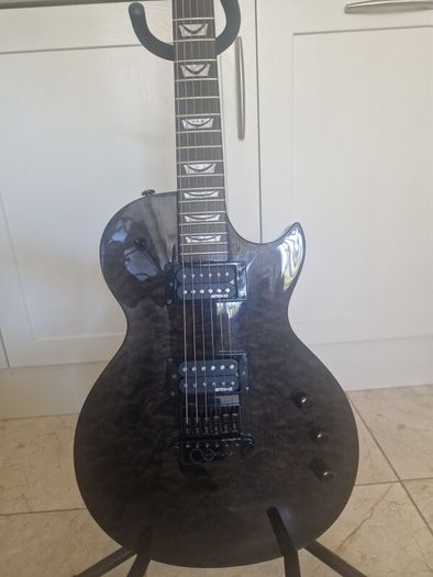 Electric Guitar