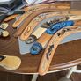 Boomerangs Image 8