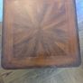 Side Tables Image 3