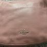 Coach Elle Hobo Image 6