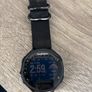 Garmin Forerunner 235 Image 3