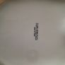 Vintage Pillsbury Dough Boy Biscuit Jar Image 9