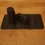Teutonia Changing Bag & Accessories Image 3