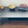 Coffee Table Image 2