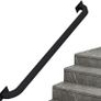 safety handrail Image 5