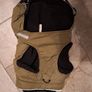 Dogs coats and jumpers, used, but in perfect condition. Size 45. Also an extra small collar thrown in. Image 3