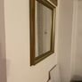 Mirror ornamental frame Image 5