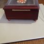 Jewellery box small Image 8