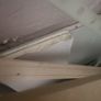 plaster board insulated Image 2