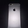 iphone 6 (working) Image 6