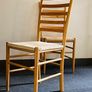 Chair Japandi Image 2