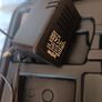 Brother Ptouch Printer 1250 Image 6