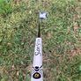Taylormade spider tour t3 putter Image 2