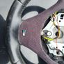bmw m sport steering wheel Image 3