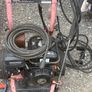 power washer Image 2