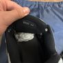 Dior B30 Shoes Image 5