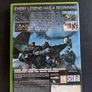 Halo Reach - Xbox 360 Image 2