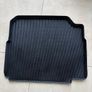 Skoda Kodiaq All Weather Interior mats Set Image 2