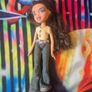 Bratz doll bundle lot x10 Image 2