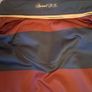 Arsenal Jersey. Official Nike Arsenal Mens Third Jersey From Season 2007/2008. Original From The Time. Not A Modern Remake. Image 7