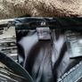 ladies skirt Image 4
