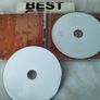 NOS Best of Acoustic 2 disc Cd Image 2