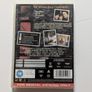 One Hour Photo DVD 2002 Image 2