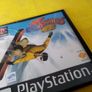 Coolboarders 2 PlayStation 1 Ps1 Games PlayStation 2 Ps2 Games Original Image 3