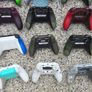 15 x Xbox One Controllers (Free Post) Image 5