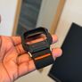 Apple Watch Ultra 2 Titanium (Cellular + GPS) Image 6