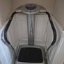 crazy fit massage Image 4
