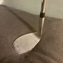 golf wedges Image 2
