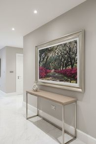 Wall art framed pictures half price clearance sale