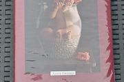 New Anne Gerdes Flip A photo Album