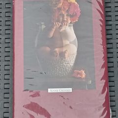 New Anne Gerdes Flip A photo Album