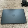 dell inspiron 16 plus 7610 Image 5