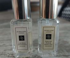 Jo Malone
